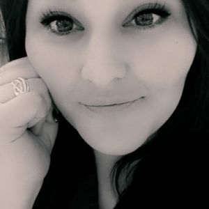 Meet your Posher, Alana